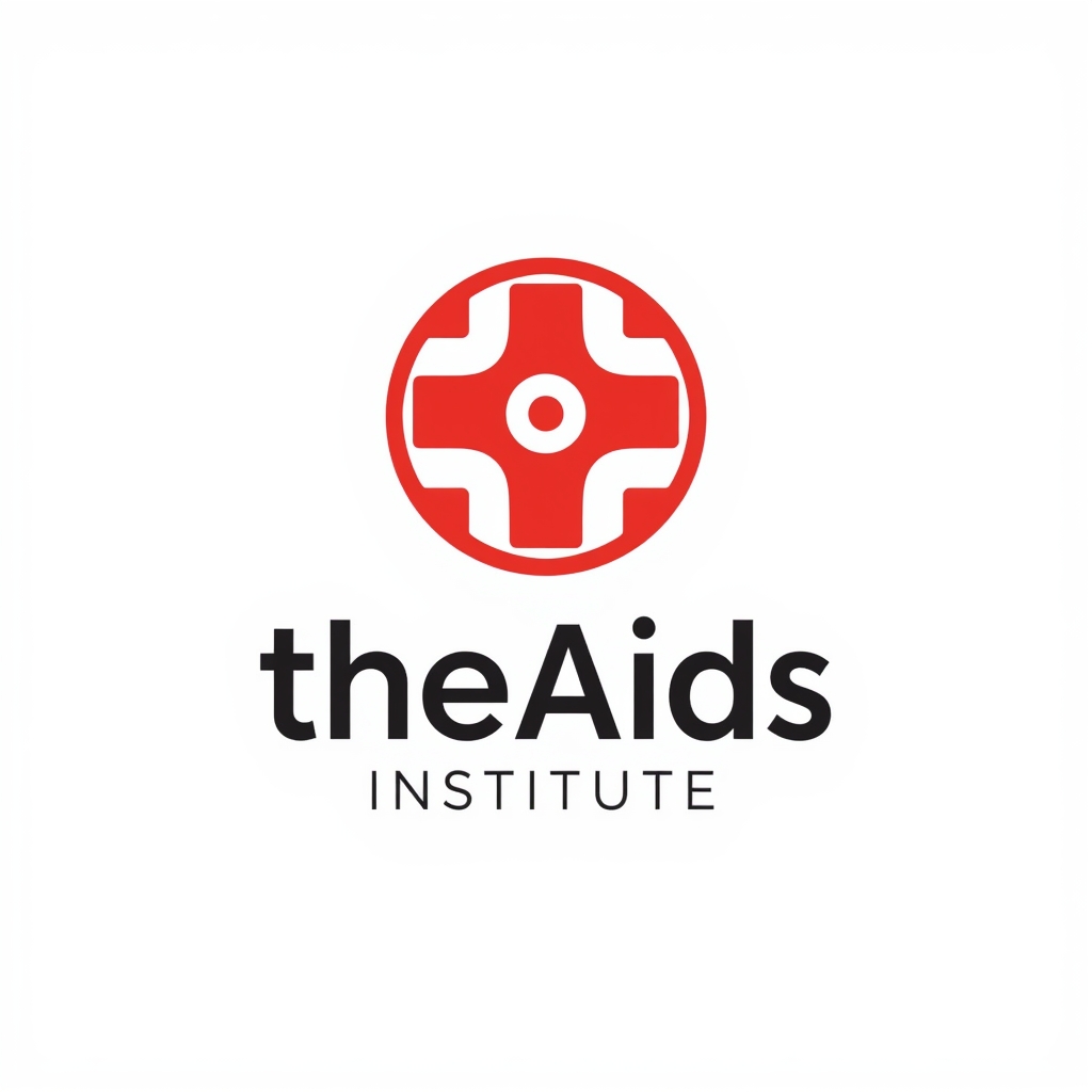 Theaidsinstitute